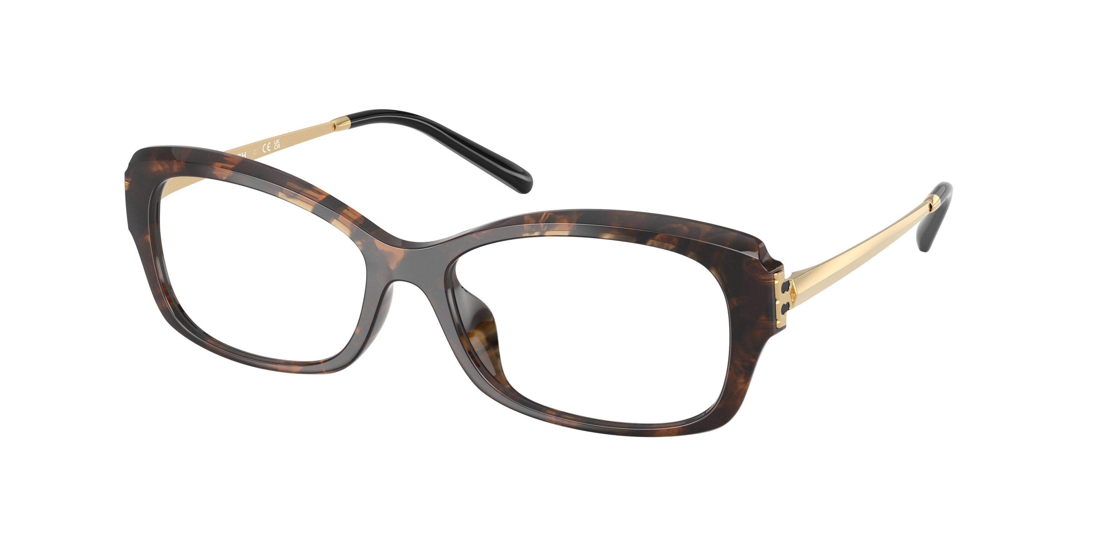 Tory Burch TY4015U 1992  